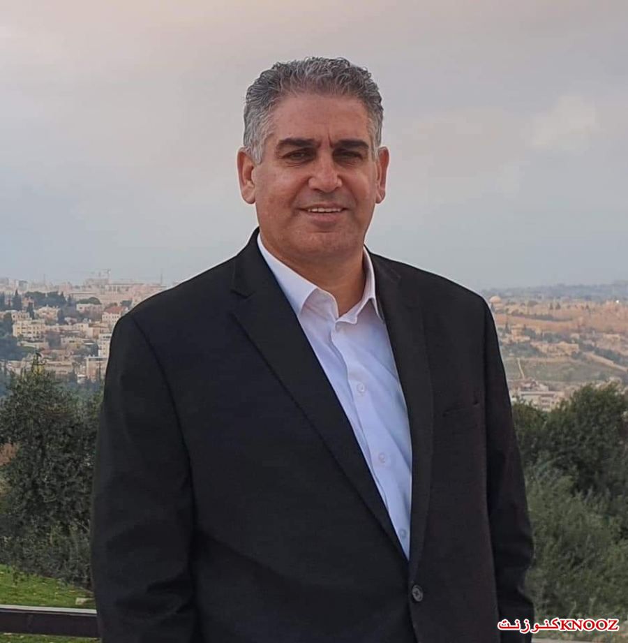 المحامون والمحاميات العرب: ندين ونستنكر الاعتداء الجبان على زميلنا المحامي أحمد غزّاوي